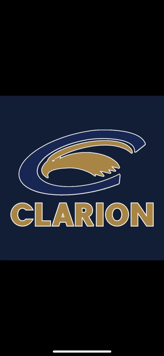 buddy willig tweet media