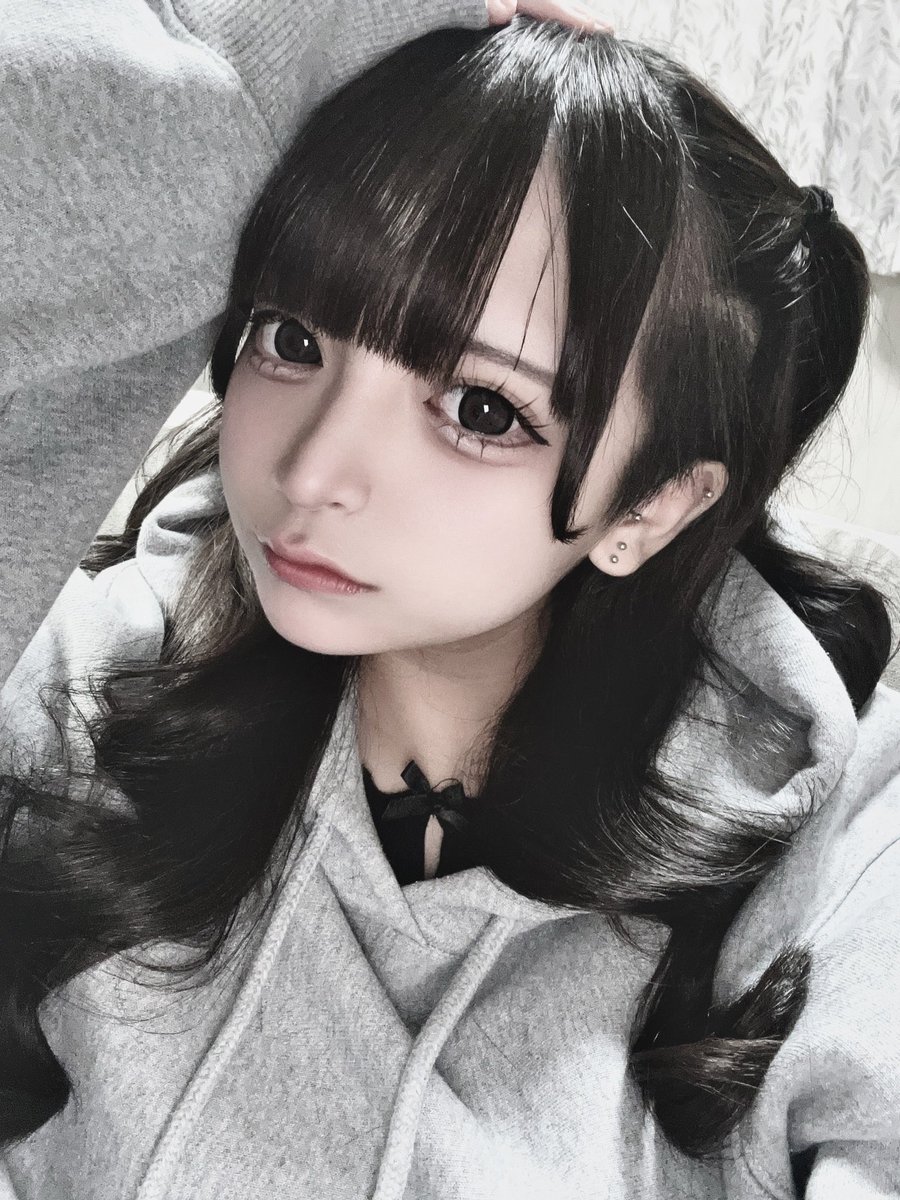 ou_ozx's tweet photo. ꧦ𐅁𐀸𐋠𛰙᭜𖫴𖫰𖫱𖫳𖫲𖫲𖫳𖫴𖫰𖫱꛰ﯩᩝ︪᭜𖫴𖫰𖫱𖫳𖫲𖫲𖫳𖫴𖫰𖫱꛰ީᩝ𛰚

 #自撮り界隈  #いいね返し 
 #いいねでDM https://t.co/pD6mCaDZUV
