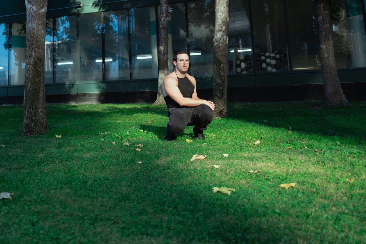BATHSmusic's tweet photo. Cerulean R out now
[ https://t.co/Qoe6BtdN2N ] https://t.co/YUsHyZrysE