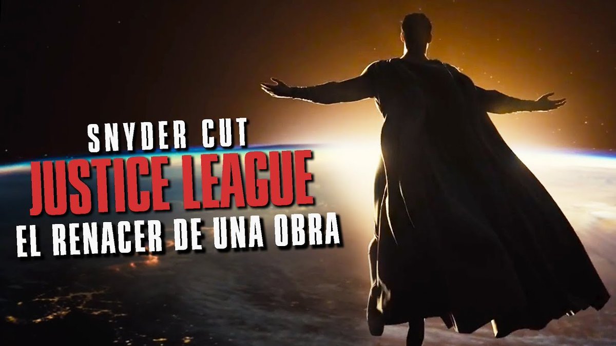 Evil Charly tweet media