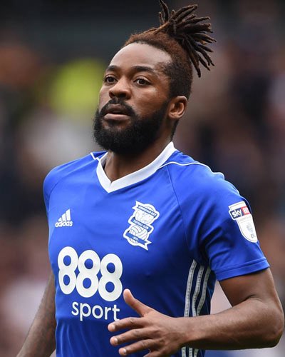 TfrmTheSev's tweet photo. He is the son of Jacques Maghoma🇨🇩 former Congo International and Birmingham FC 

And the nephew of Paris Maghoma that plays for Brentford FC https://t.co/D0QrTBmEoj
