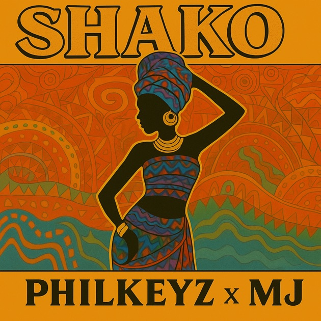 thebeat999fm's tweet photo. #DriveTimeShow with @ItsBiola x @TaymiB

NP: Shako : @philkeyz 

Listen Live - https://t.co/N5Y3l9iAOA https://t.co/hvM0U9Pkck