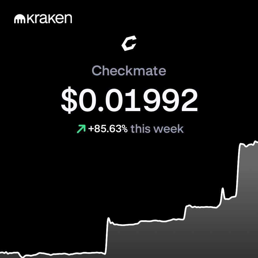 What a week. 

Thank God It’s Friday!