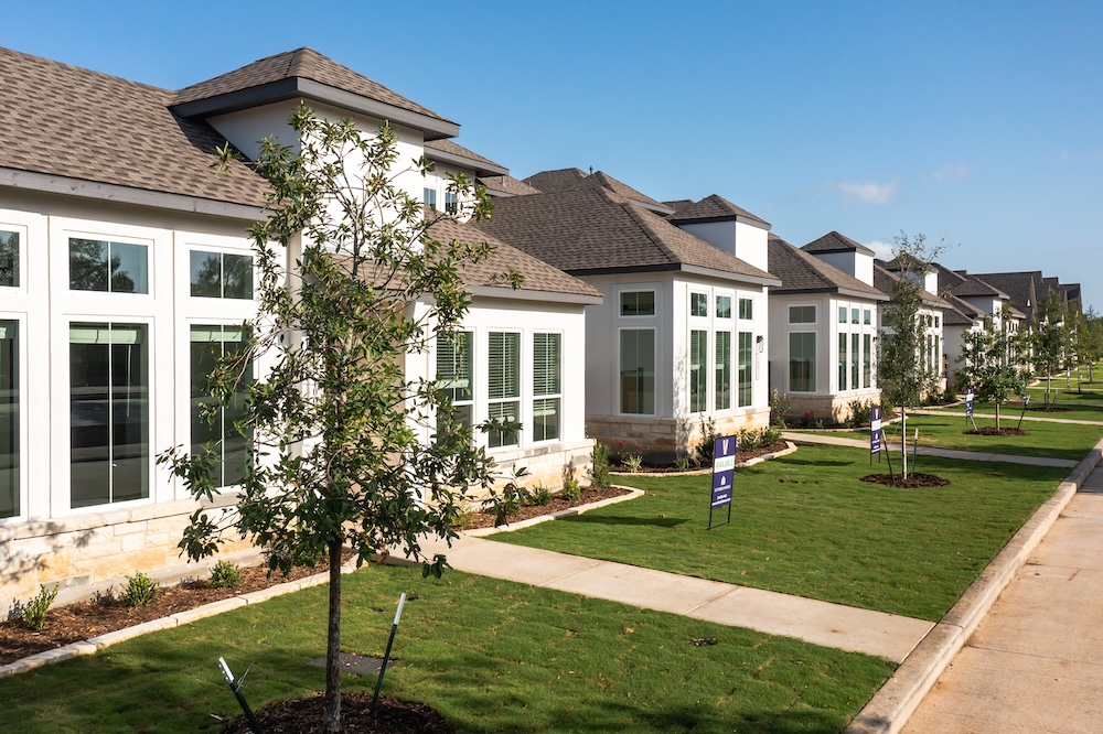 VIDA San Antonio tweet media