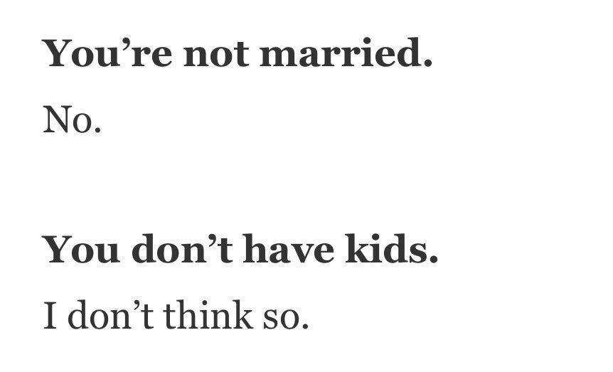 mikaelwood's tweet image. went over some facts with lukas nelson

latimes.com/entertainment-…