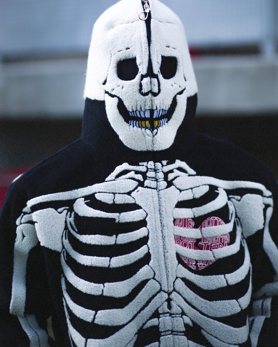 Wallie The Sensei & Chase B for M&N x LRG. LRG and Mitchell & Ness