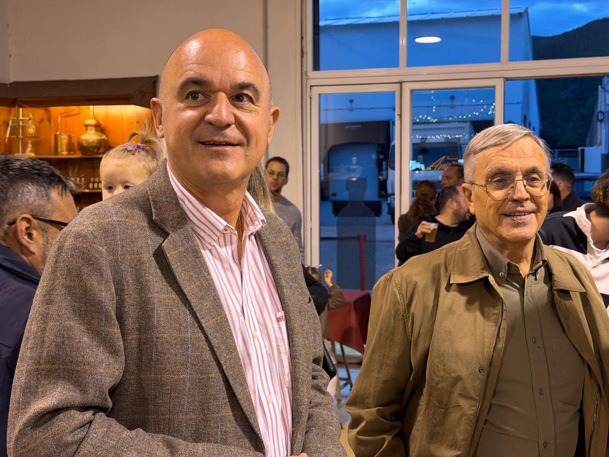 Consell d'Eivissa tweet media