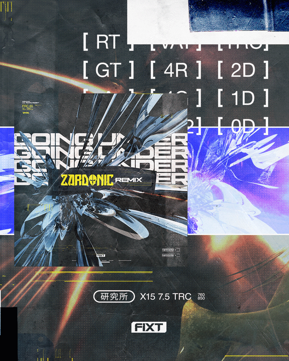 HIGHSOCIETY tweet media