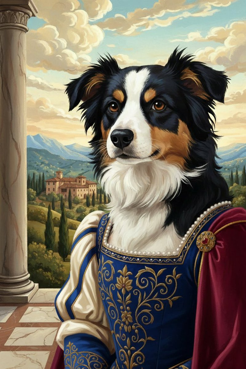 Mark Perini tweet media