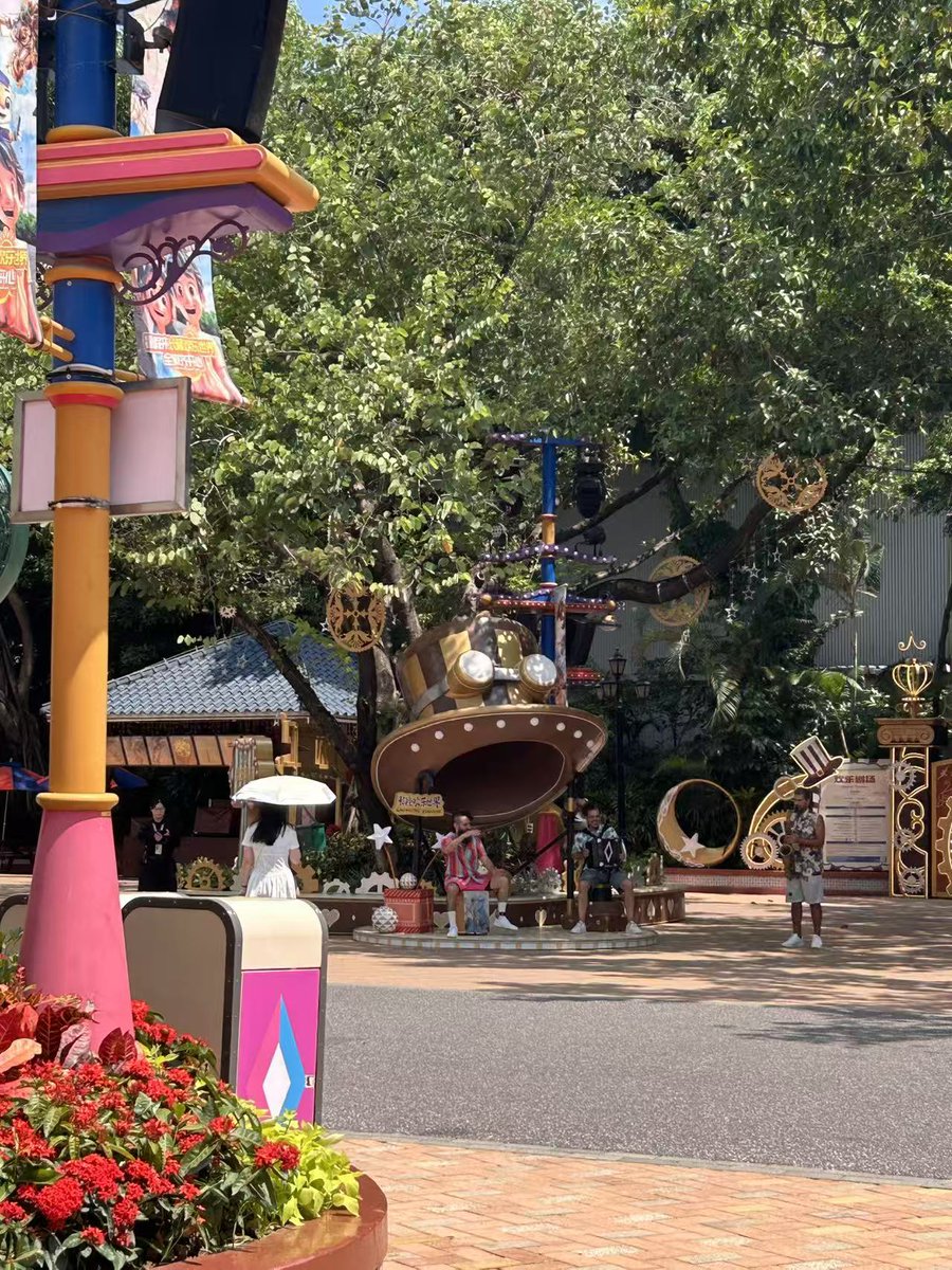 深圳周末找情侣搭子 最好是同龄人 可以一起去泡温泉看电影露营烧烤等