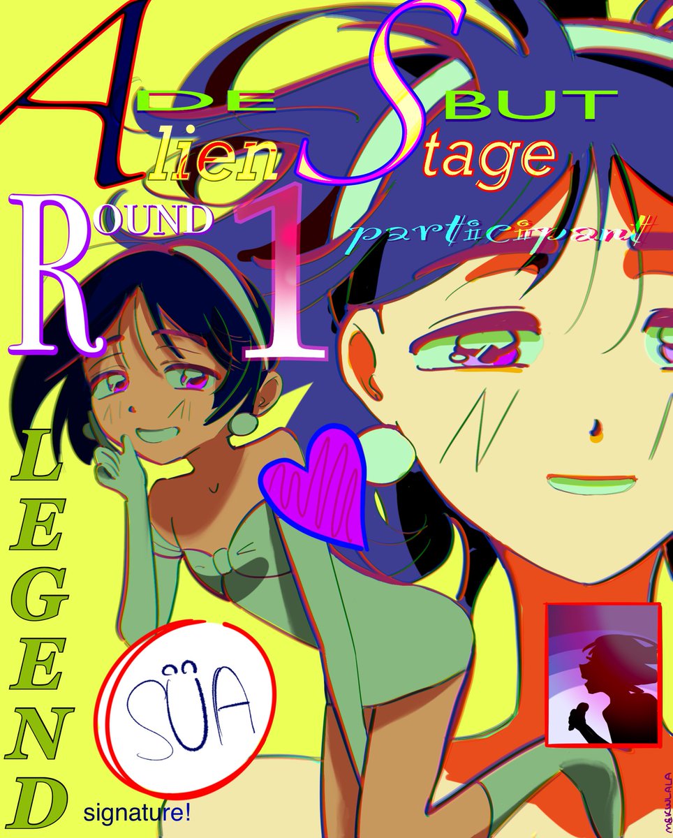 meii ❦ tweet media