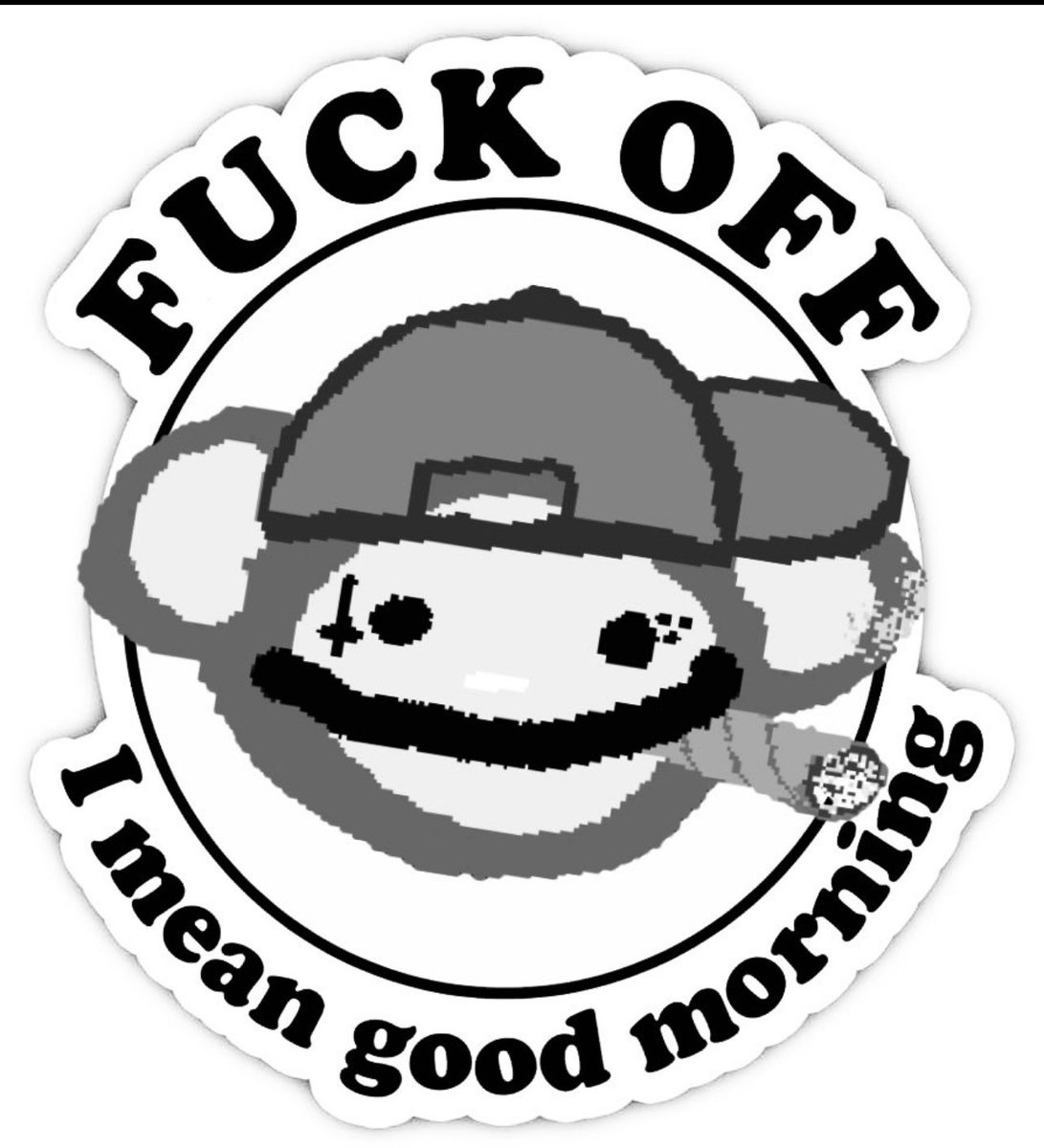 Say it back !