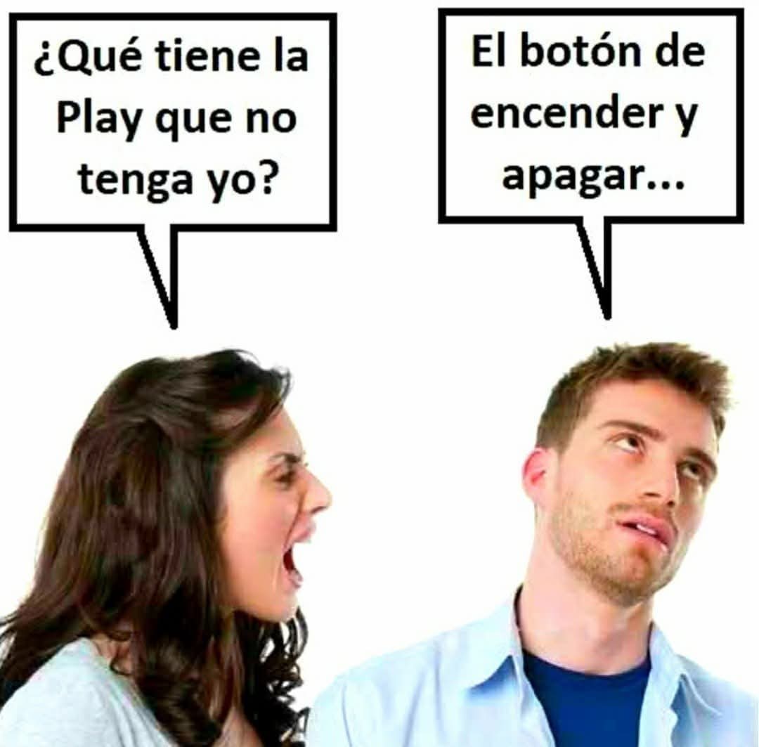 Spanishzoom tweet picture