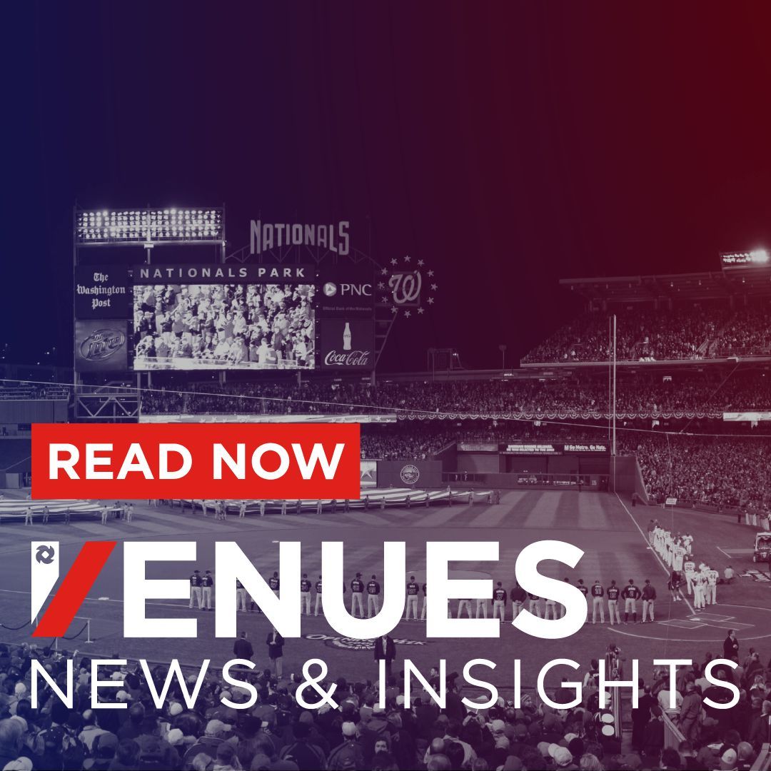 Brailsford & Dunlavey tweet media