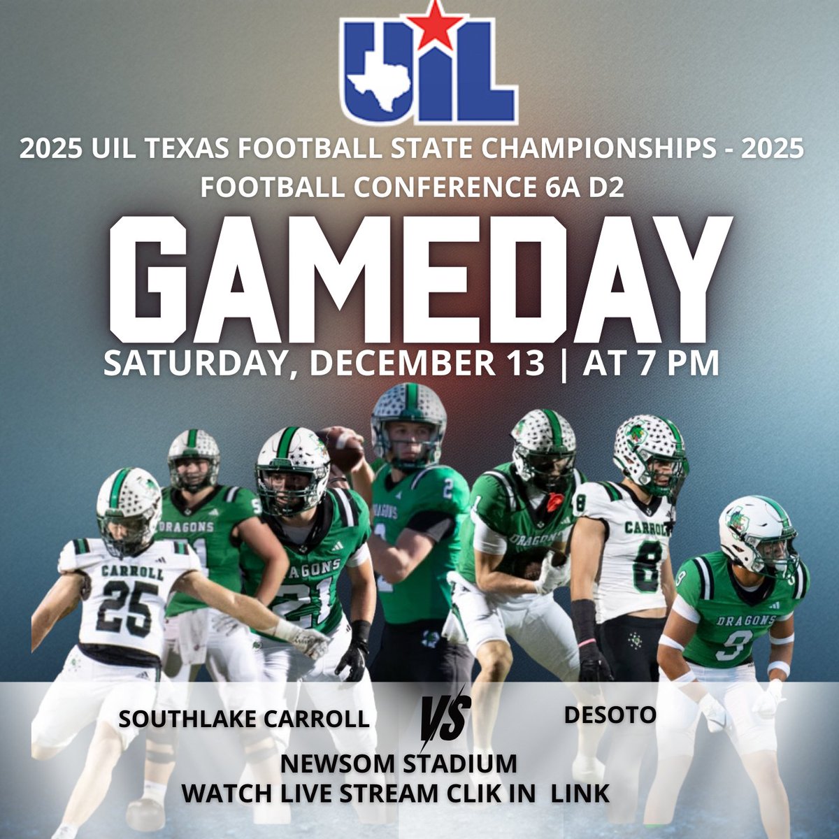 UIL TEXAS tweet media