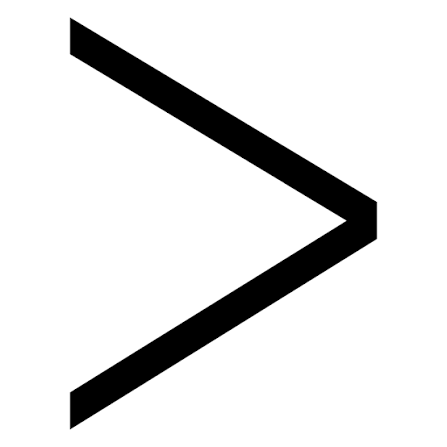 billiedelgod's tweet image. enough time has passed.