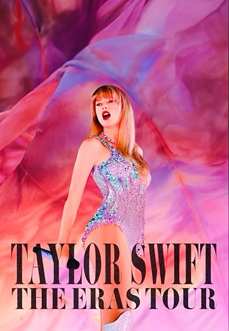 billiedelgod's tweet image. enough time has passed.