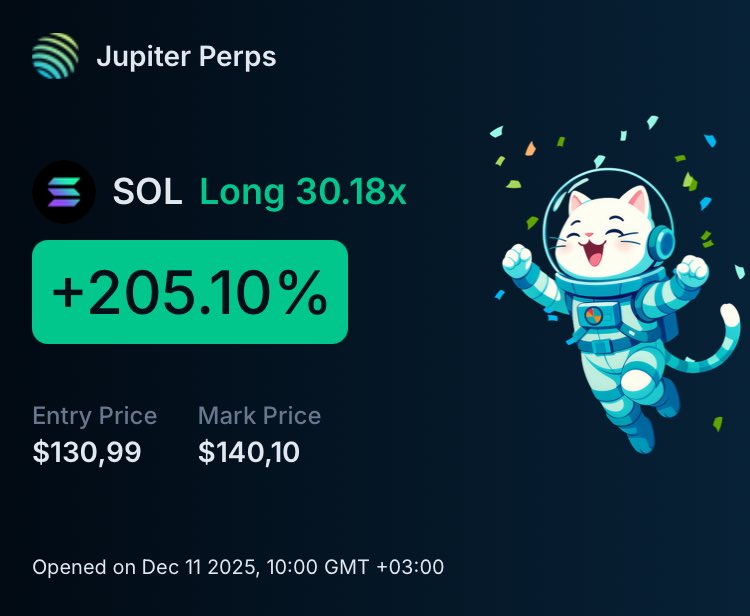 silent hill f oynamak sadece cinnet gecirttirmiyormus ayrica kar ettiriyormus lmao :o