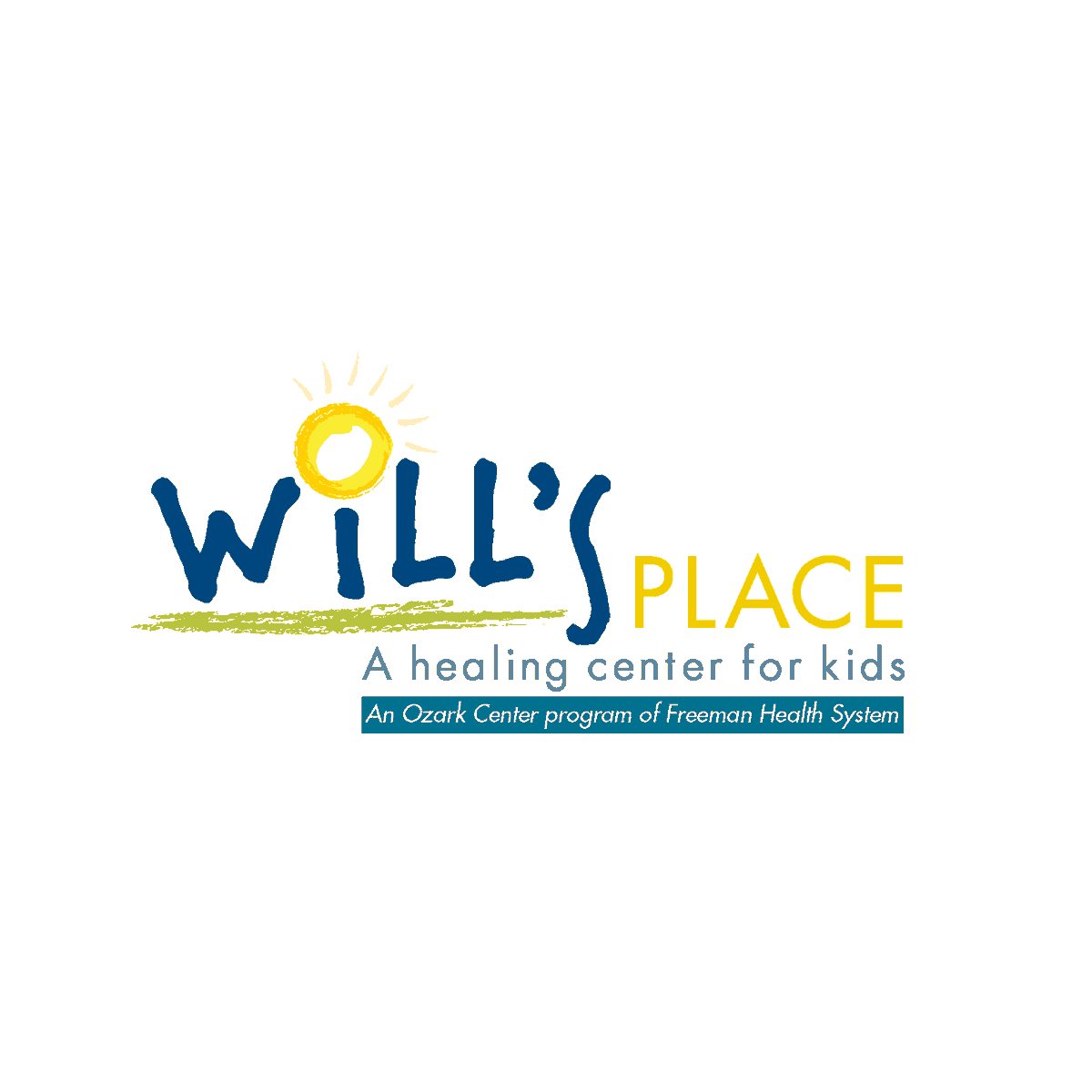 Freeman Facts – In January 2012, the Ozark Center opened Will’s Place, offering comprehensive behavioral services for individuals from birth to age 25. For more information, visit ozarkcenter.com #FreemanFridays