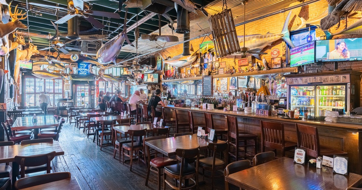 StPetesDancingMarlin tweet media