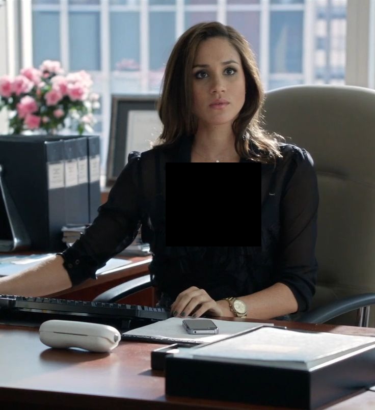 usuallypregnant's tweet image. Letting women into the workforce was a mistake. 

A woman's place is in the house.