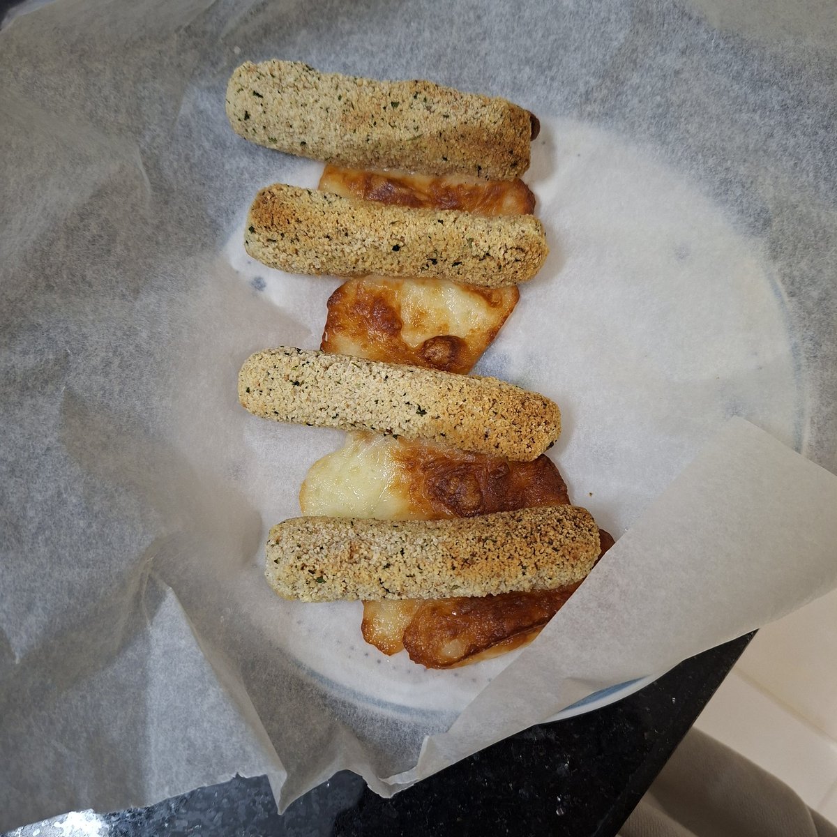 adam ꩜ tweet media