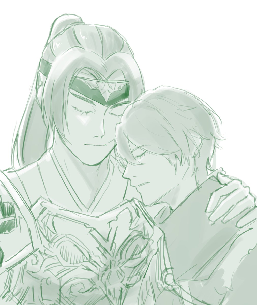 isabiri_Xxz's tweet image. 趙紫