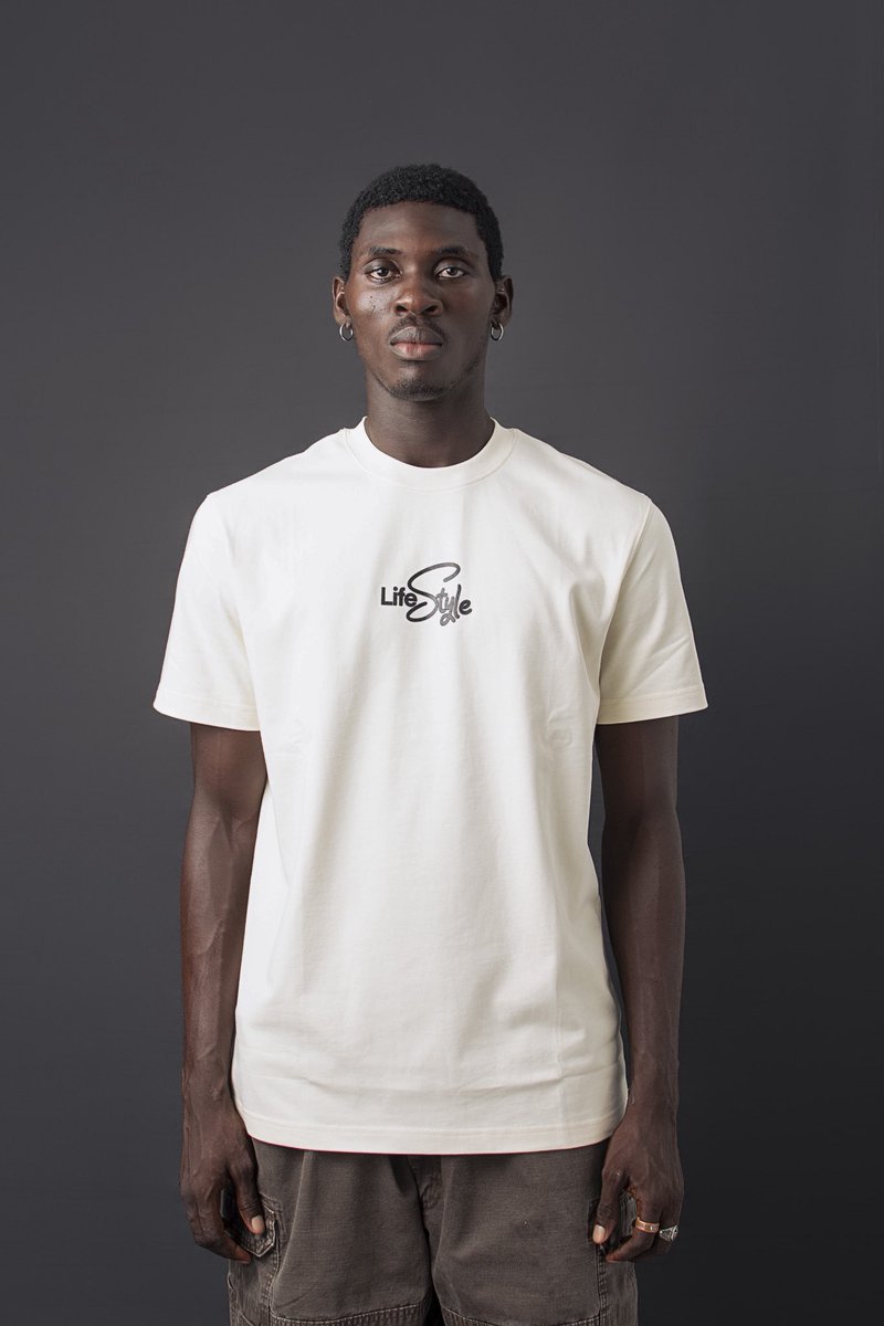 Lifestyle. Officeoflifestyle tweet media