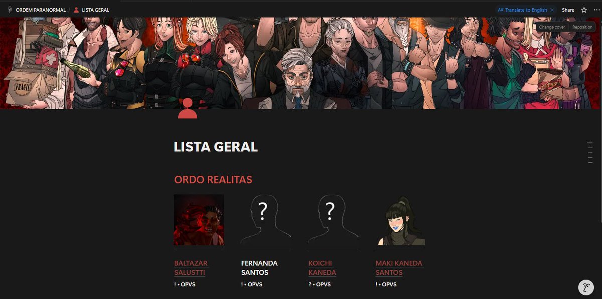 niqotina 🚬 tweet media