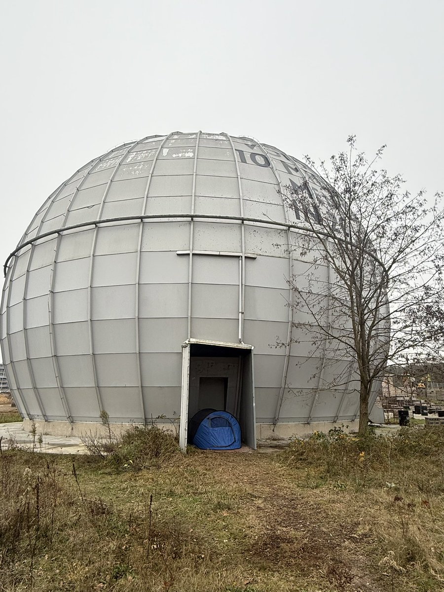 benlunato (@benlunato) on Twitter photo 