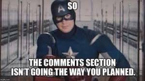 patmanian_devil's tweet photo. @LRiddickESPN https://t.co/YfPbW7v4SV