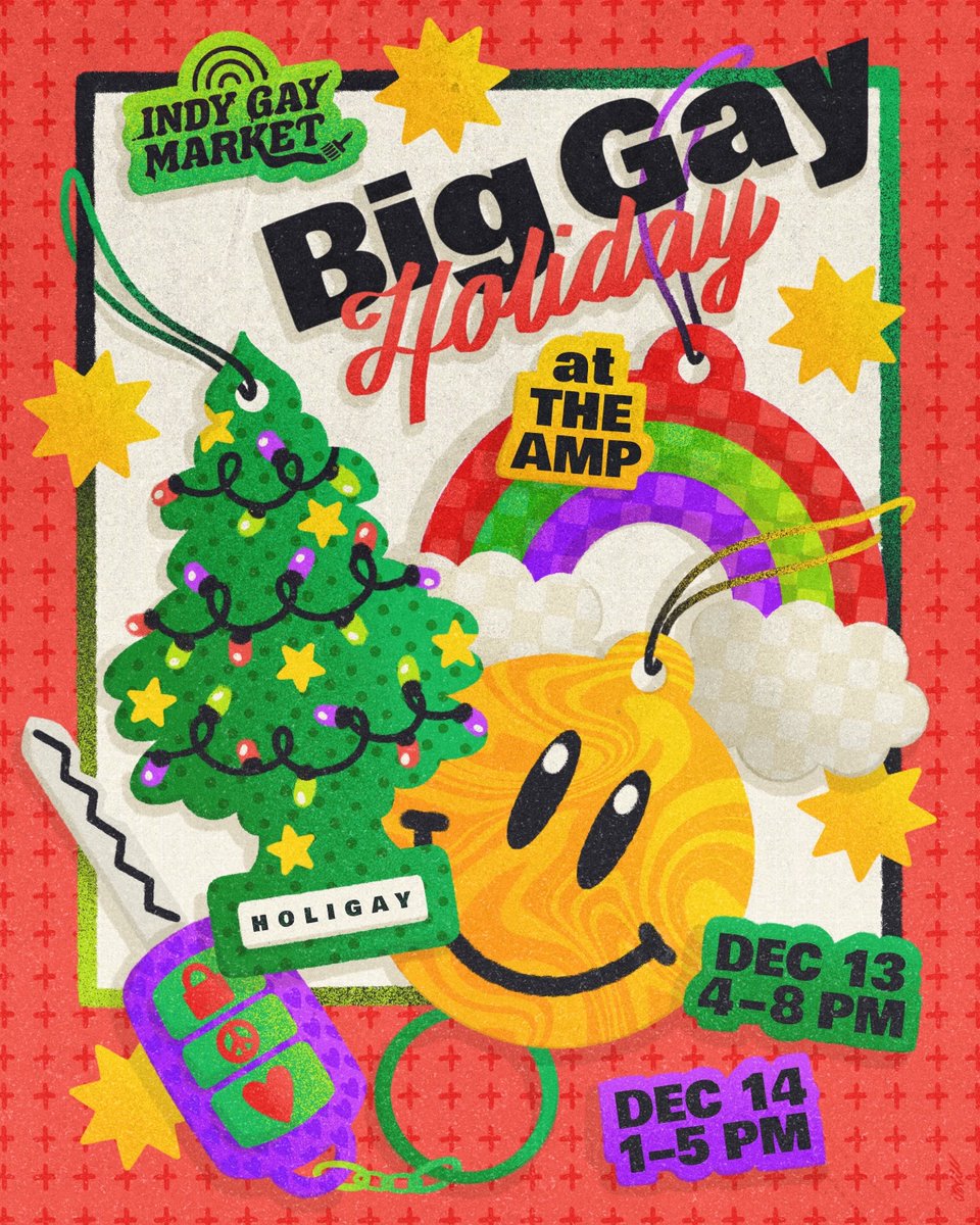 🇵🇷🇵🇸🇸🇩🇨🇩🇺🇦 Andre Rivera Art tweet media