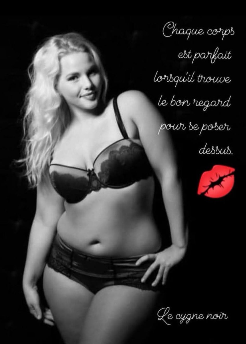 Plume89 (@desplume89) on Twitter photo 