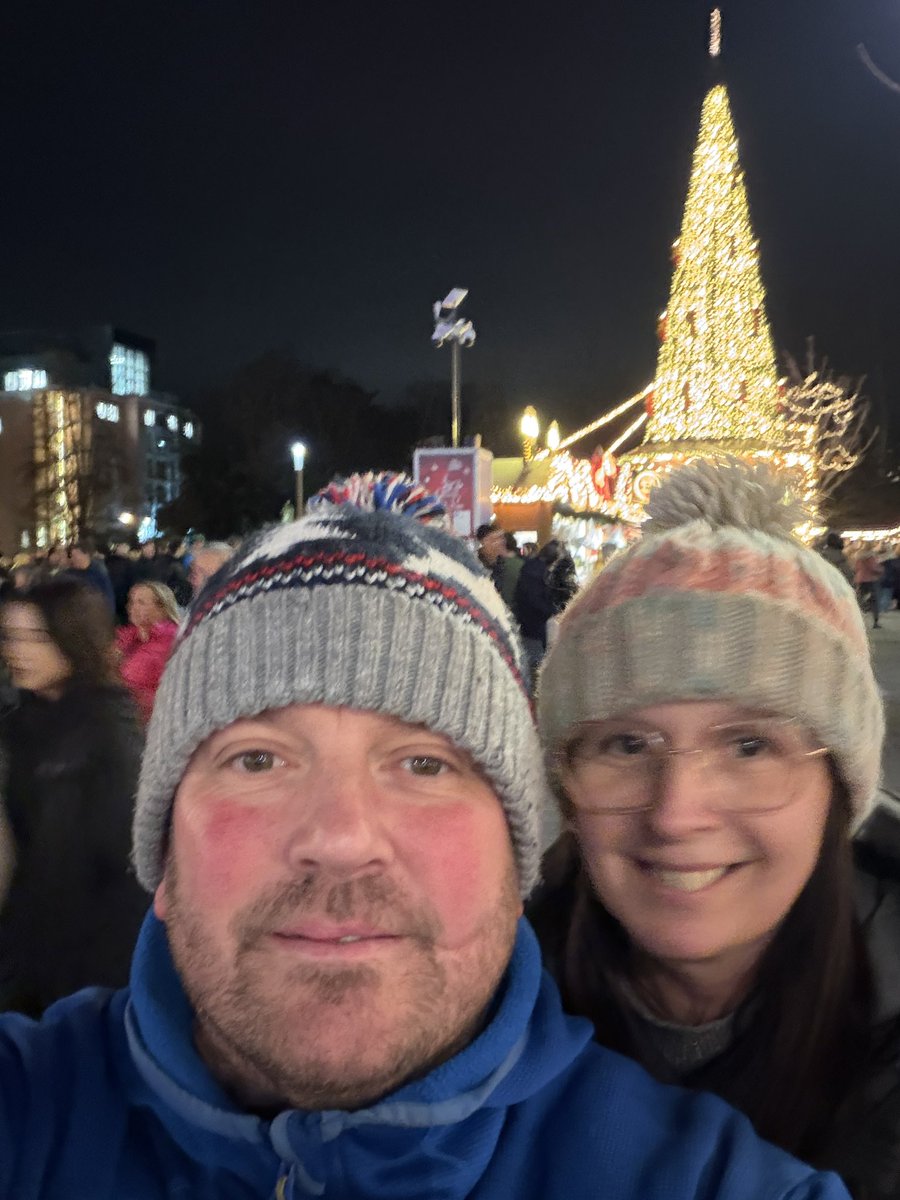 garry ebden tweet media