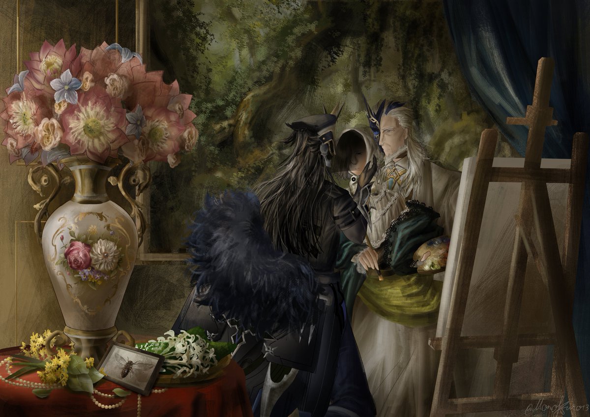 Ballons day🎂🎂🍰🍰🎈🎈🎈🎈