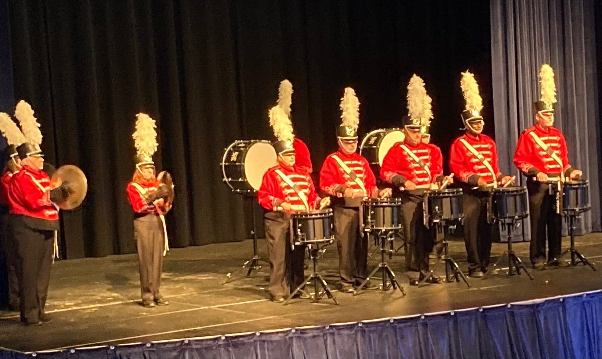 America's Hometown Thanksgiving Celebration tweet media