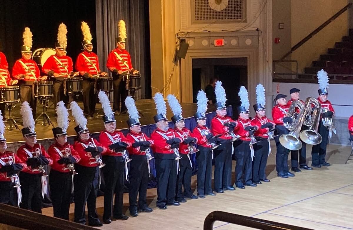 America's Hometown Thanksgiving Celebration tweet media