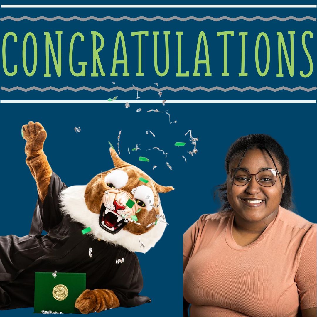 Northwest Orientation tweet media