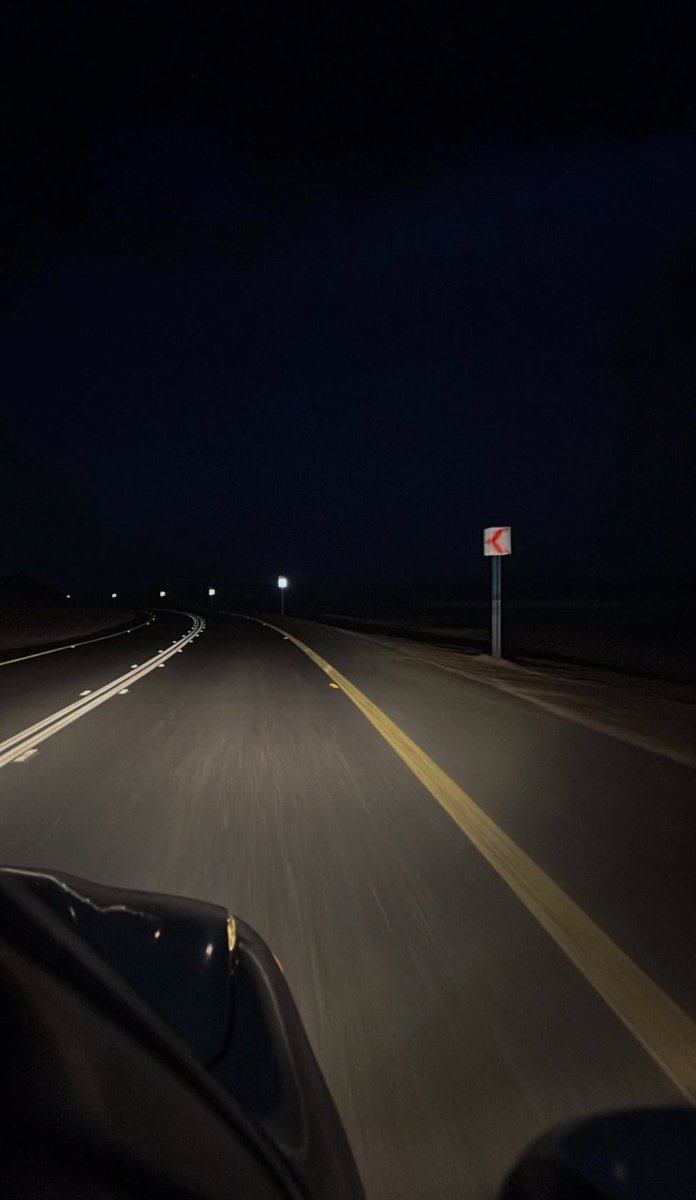 فارس tweet media