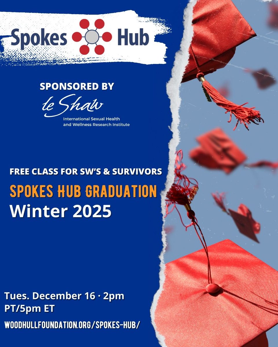 New Moon Network tweet media