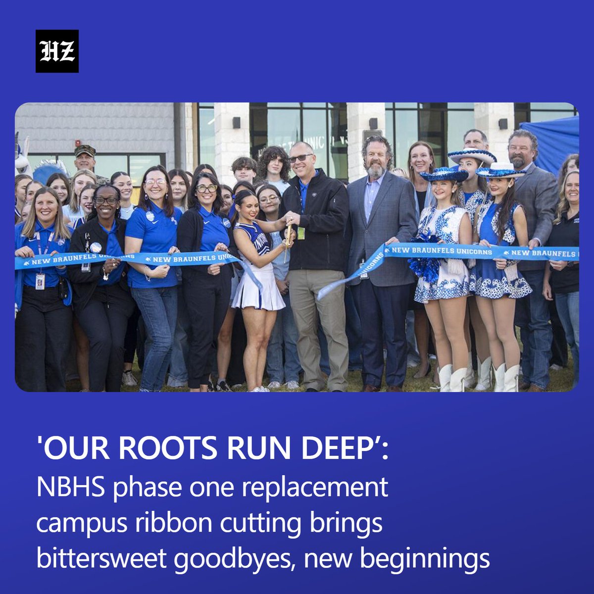 NB Herald-Zeitung tweet media