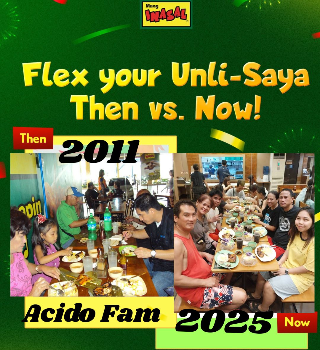 Helen G. Acido tweet media