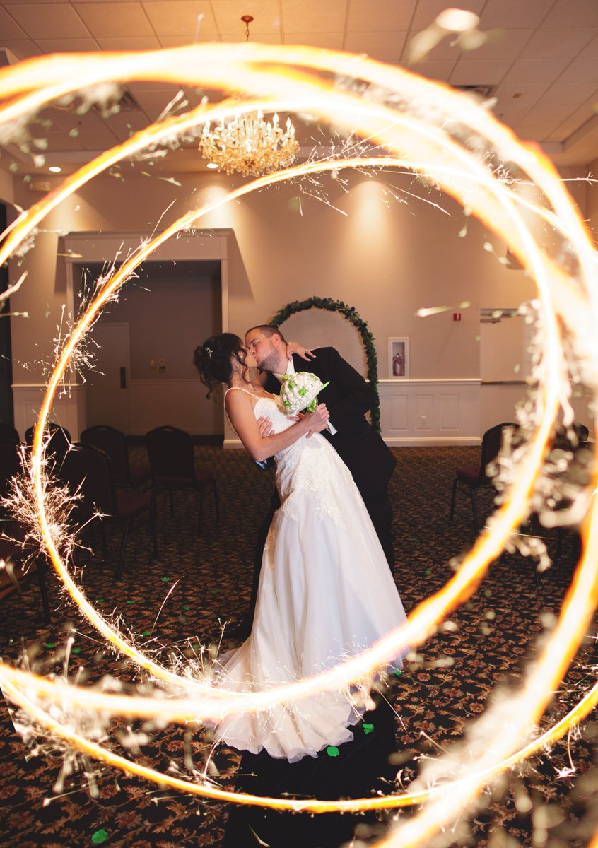 BuffaloVideoPr's tweet photo. Your wedding day flies by in a blink! Let us capture every laugh, tear, and dance move with cinematic wedding videography you’ll treasure forever. 💍🎥

Learn more at https://t.co/4BVVwi1Goy. https://t.co/5YD9Bc27bY