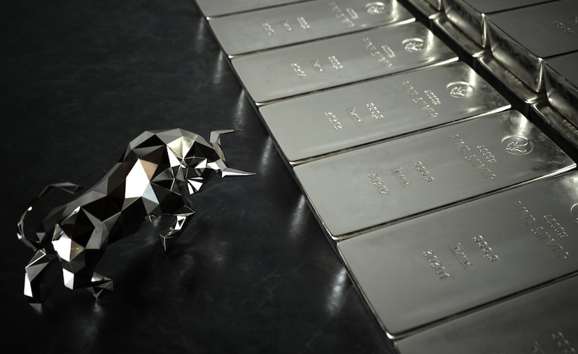 L'argent, le métal de l’année 2025 (<a href="/LaurentMaurel_/">Laurent MAUREL</a>)
▶ or.fr/actualites/arg…