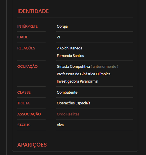 niqotina 🚬 tweet media