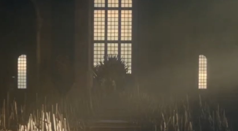 devvstiny's tweet image. i’m sorry for the person I’ll become when I see Aemond Targaryen sitting on the Iron Throne in HD👍👍