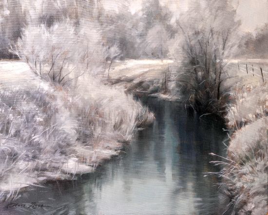 AnnaRose_Artist's tweet photo. Watch Me Paint LIVE This Saturday! - https://t.co/PD5r4wKDeH https://t.co/H7xu8tNb1n