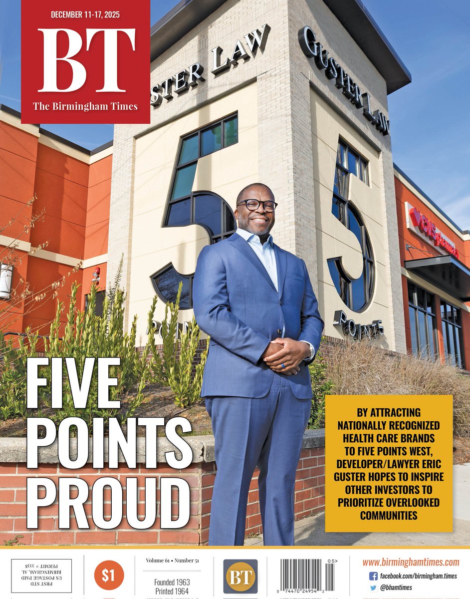 Barnett Wright tweet media