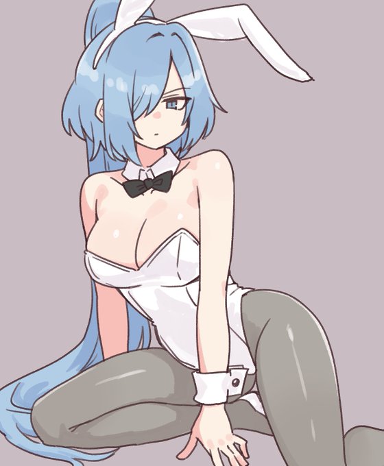 ブルースフィア 