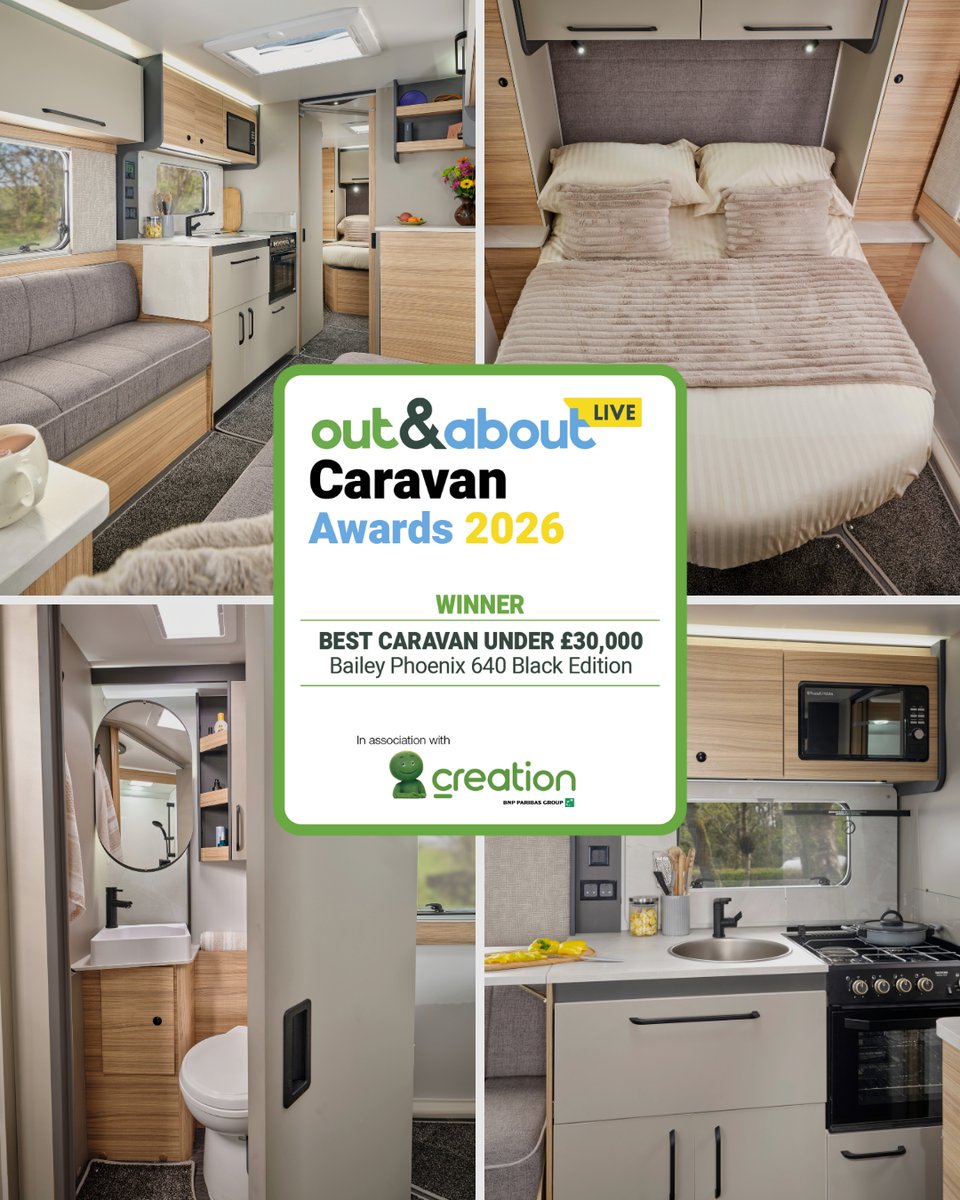 Caravan Magazine (@Caravanmagazine) / Posts / X